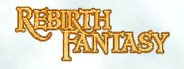 Rebirth Fantasy System Requirements