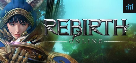 Rebirth Online PC Specs