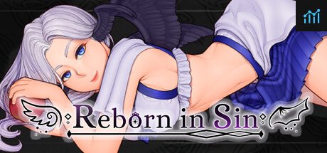 Reborn in Sin PC Specs