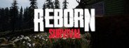 REBORN: Survival System Requirements