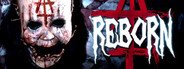 Reborn System Requirements