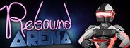 REBOUND ARENA System Requirements