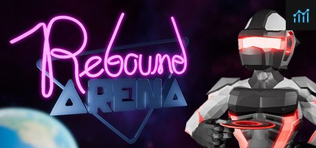 REBOUND ARENA PC Specs