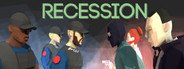 Recession System Requirements