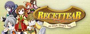 Recettear: An Item Shop's Tale System Requirements