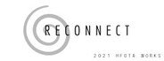 Reconnect System Requirements