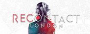 Recontact London: Cyber Puzzle System Requirements