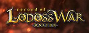 Can I Run Record of Lodoss War Online?