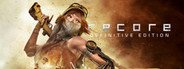 ReCore: Definitive Edition System Requirements