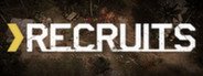 Recruits System Requirements