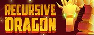 Recursive Dragon System Requirements