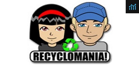 Recyclomania PC Specs