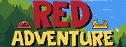 Red Adventure System Requirements