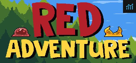 Red Adventure PC Specs