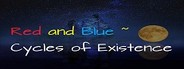 Red and Blue ~ Cycles of Existence System Requirements