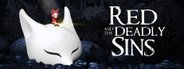 Red and the Deadly Sins System Requirements