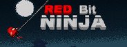 Red Bit Ninja System Requirements