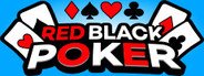 Red Black Poker System Requirements