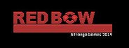 Red Bow System Requirements