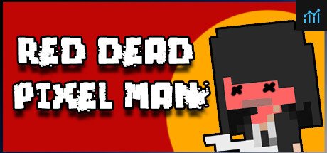 Red Dead Pixel Man PC Specs