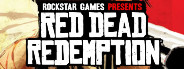 Red Dead Redemption System Requirements