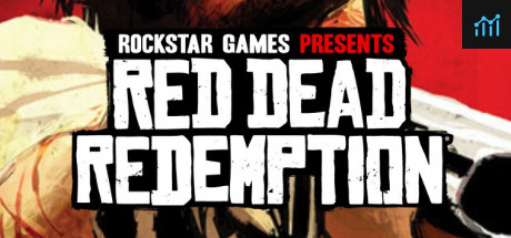 Red Dead Redemption PC Specs