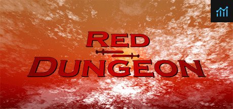 Red Dungeon PC Specs