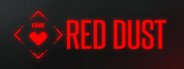 Red dust System Requirements