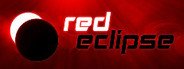 Red Eclipse System Requirements