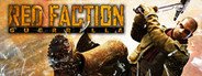 Red Faction Guerrilla Steam Edition System Requirements