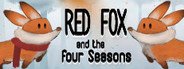 Red Fox and the Four Seasons System Requirements