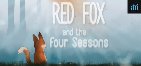 Red Fox and the Four Seasons PC Specs