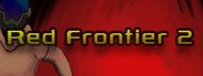 Red Frontier 2 System Requirements