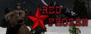 Red Frozen System Requirements