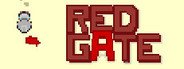 Red Gate System Requirements