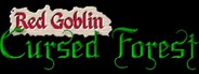 Red Goblin: Cursed Forest System Requirements