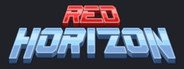 Red Horizon System Requirements