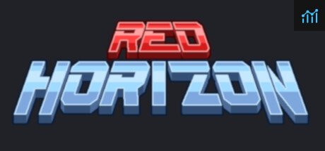 Red Horizon PC Specs