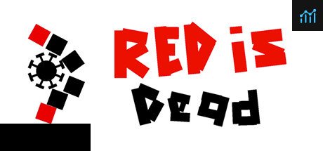 Red is Dead - The Complex Fun Random Level Fast Strategy Game PC Specs