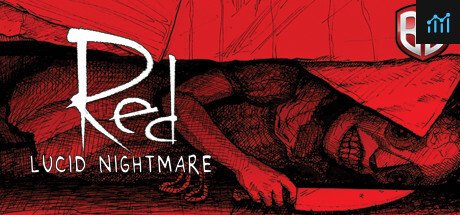 RED: Lucid Nightmare PC Specs