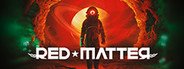 Red Matter System Requirements