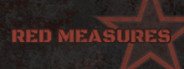 Red Measures System Requirements