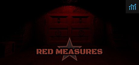 Red Measures PC Specs