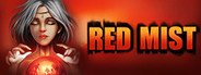 Red Mist System Requirements