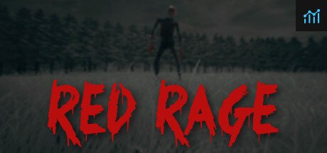 Red Rage PC Specs