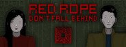 Red Rope: Don't Fall Behind System Requirements