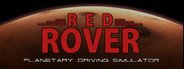 Red Rover System Requirements