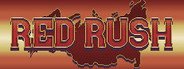 Red Rush System Requirements