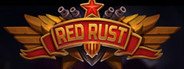 Red Rust System Requirements