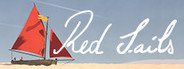 Red Sails System Requirements